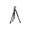  Chân máy ảnh chuyên nghiệp Tripod Beike – Q308 