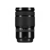  Ống kính Fujifilm GF 45-100mm F4R LM WR - Chính hãng 