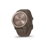  Đồng hồ Garmin Vívomove Sport 