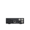  Blackmagic Web Presenter 4K 