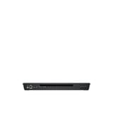  BlackMagic ATEM Mini Extreme 
