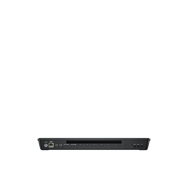  BlackMagic ATEM Mini Extreme 
