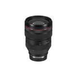  Ống kính Canon RF 28-70mm F2L USM - Chính hãng 