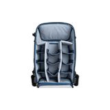  Balo máy ảnh Think Tank DarkLight 20L 
