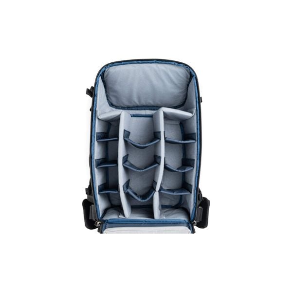  Balo máy ảnh Think Tank DarkLight 20L 