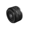  Ống kính Canon RF 50mm f1.8 STM - Chính hãng CMV 