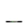  Blackmagic Audio Monitor 12G 