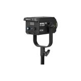  Đèn LED Nanlite FS-60B Daylight Spot Light /Studio 