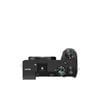  Máy ảnh Sony Alpha A6700 body / ILCE-6700 - Chính hãng 