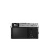  Máy ảnh Fujifilm X100VI - Chính hãng 