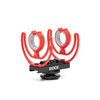  RODE Videomic NTG - Micro thu âm có dây chính hãng 