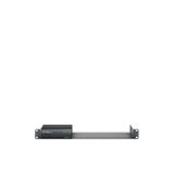  Blackmagic Universal Rack Shelf 