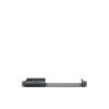  Blackmagic Universal Rack Shelf 