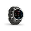  Đồng hồ Garmin fenix 7 