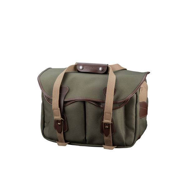  Túi máy ảnh Billingham 335 Mkii 