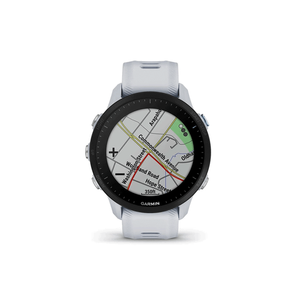 Đồng hồ Garmin Forerunner 955