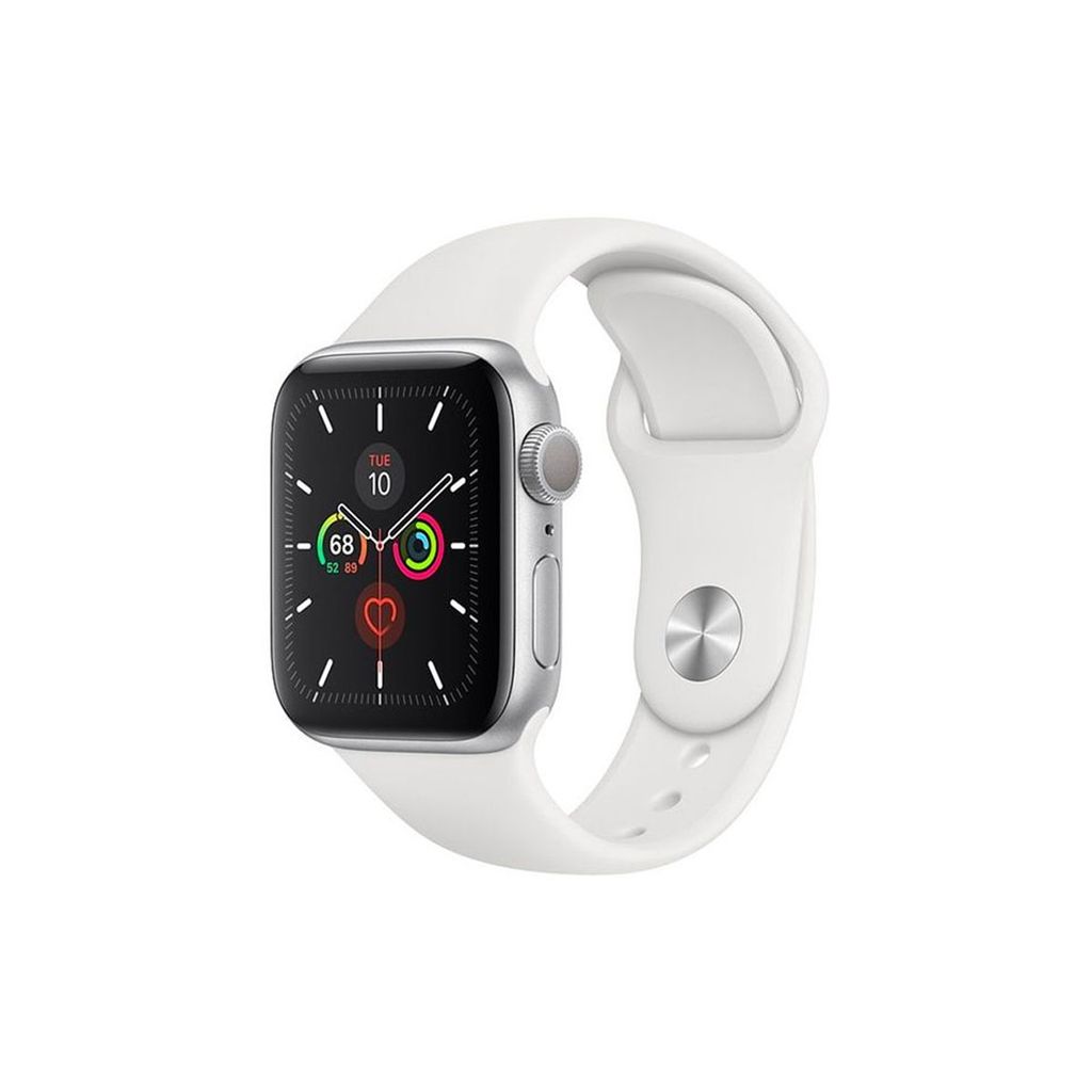  Apple Watch SE GPS + Cellular 44mm 