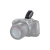  Blackmagic Pocket Cinema Camera Pro EVF 