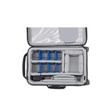  Thinktank video transport 20 