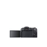  Máy ảnh Canon EOS RP Body - Chính hãng 