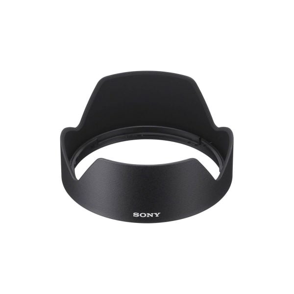  Ống kính Sony E 16-55mm F2.8G/ SEL1655G - Chính hãng 