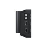  Blackmagic Video Assist 7 12G HDR 