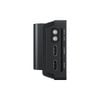  Blackmagic Video Assist 7 12G HDR 