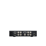  Blackmagic Studio Converter 