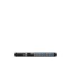  BlackMagic Ultimatte 12 4K 