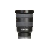  Ống kính Sony FE 16-35mm F2.8GM /SEL16-35mm F28GM - Chính hãng 