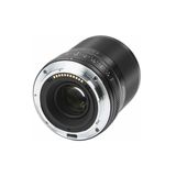  Ống kính Viltrox AF 23mm f/1.4 Z Lens for Nikon Z 