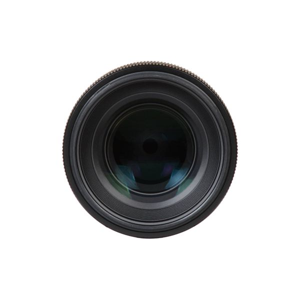 Ống kính Sony FE 100mm F2.8 STF GM OSS /SEL100mm - Chính hãng 