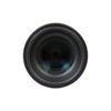  Ống kính Sony FE 100mm f2.8 STF GM OSS /SEL100mm - Chính hãng 