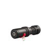  RODE Videomic ME-L - Micro thu âm cài áo cho Iphone chính hãng 