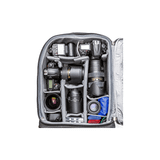  Vali máy ảnh Think Tank Roller Derby /730514 - Chính hãng 