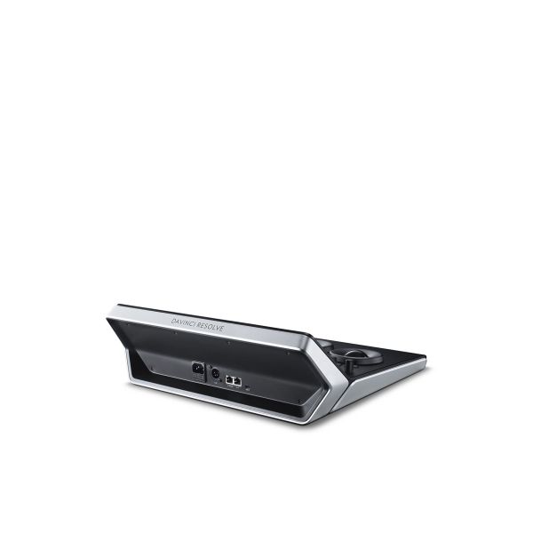  BlackMagic DaVinci Resolve Mini Panel 