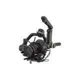  Thiết bị chống rung-Gimbal Zhiyun Crane 3 - chống rung 3 trục 