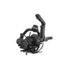  Thiết bị chống rung-Gimbal Zhiyun Crane 3 - chống rung 3 trục 