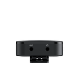  Micro thu âm không dây Saramonic Blink 900 B1 (TX+RX) - Chính hãng 