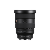  Ống kính Sony FE 16-35mm F2.8GM II / SEL16-35mm F2.8GM2 - Chính hãng 