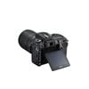  Máy ảnh Nikon D7500 kit DX 18-140mm f3.5-5.6 - Chính hãng VIC 
