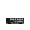  BlackMagic 2110 IP Converter 3x3G 