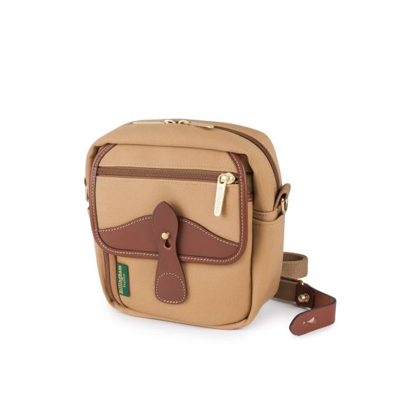  Túi máy ảnh Billingham Pola Stowaway 