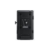  Blackmagic URSA VLock Battery Plate 