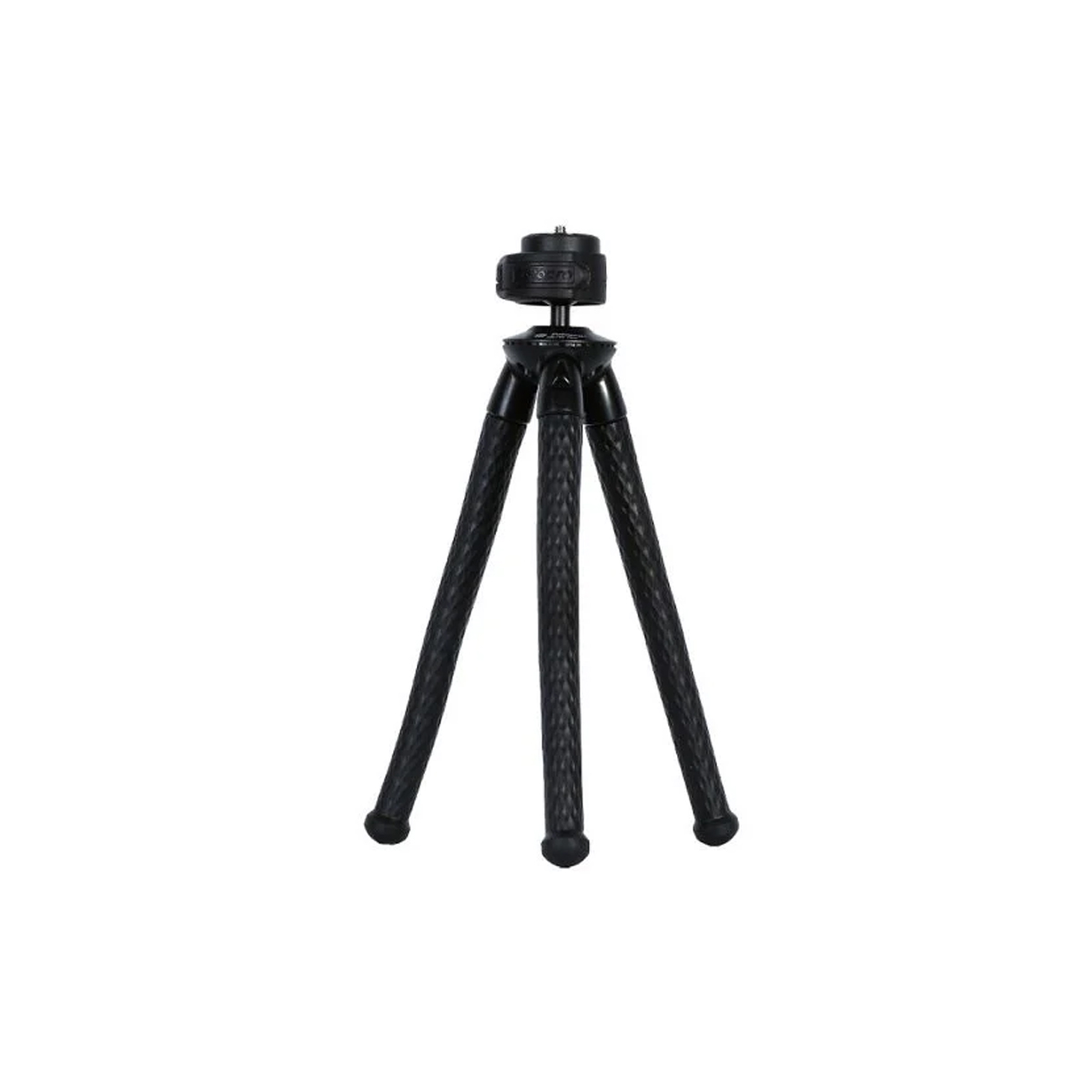 Chân máy ảnh Fotopro RM100 Plus Pro SJ-15 /Chân nhện cho máy ảnh