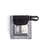  Ví đựng phụ kiện Think Tank CF/SD + Battery Wallet 