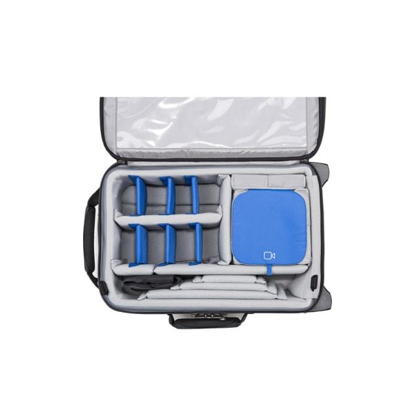  Thinktank video transport 18 