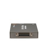  BlackMagic GPI and Tally Interface 