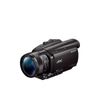  Máy quay Sony Handycam FDR - AX700 (4K) - Chính hãng 