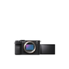  Máy ảnh Sony Alpha A7C II - Chính hãng/ ILCE-7CM2 